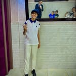 xamine_le_prence13 profile picture
