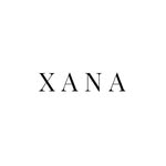 xanabrand profile picture