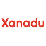 xanadu.institute profile picture
