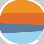 xanaduevents.co profile picture
