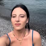 xanakaii profile picture
