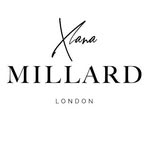 xanamillard profile picture