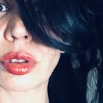 xanathlammoglia profile picture