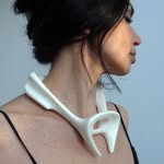 xanathlammogliastudio profile picture