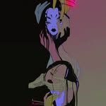 xancyyy profile picture