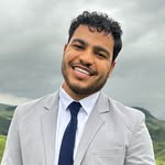 xande.levy profile picture