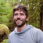 xanderbudnick profile picture