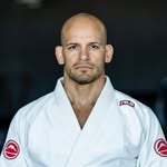 xanderibeirojj profile picture