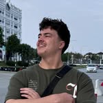 xanderlluca profile picture