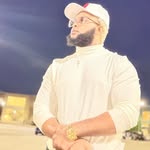xander_onthetrack profile picture