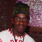 xanderopiyo profile picture