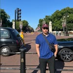 xander_shaz profile picture