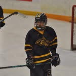 xander_strojny20 profile picture