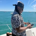 xandert82 profile picture