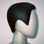 xanderzhou profile picture