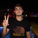 xandevalois profile picture