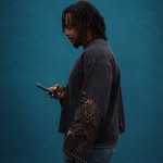 xandigital profile picture