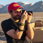 xandler80 profile picture