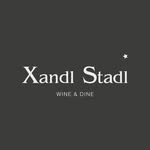 xandlstadl profile picture