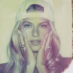 xandrapohl profile picture