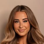 xandriajolewis profile picture