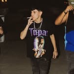 xangelhiguerax profile picture