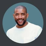xangomar profile picture