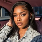 xania_monet profile picture