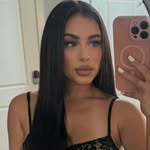 xanieeee profile picture