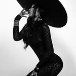 xanioff profile picture