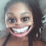 xannamontanna profile picture