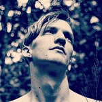 xannity_xan profile picture