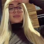 xanta888 profile picture