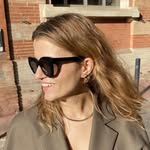 xantal_vandomian profile picture