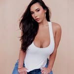 xanthe.tasmine profile picture