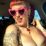 xanthiapink profile picture