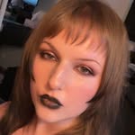 xanthippe.s profile picture