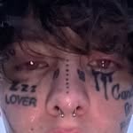 xanxiety
