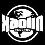 xaolinrec profile picture
