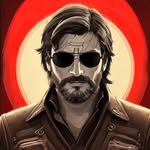 xapime profile picture