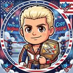 xaquarianx profile picture