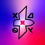 xaqyxaqy profile picture