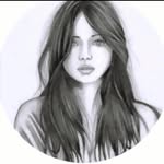 xara_royale profile picture