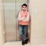 xarham531 profile picture