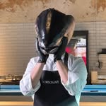 xarisksy profile picture