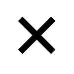 xartistmanagement profile picture