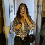 xarukhan_ profile picture