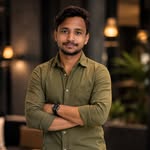 xatendra.mishra profile picture