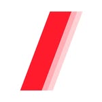 xatrion_es profile picture