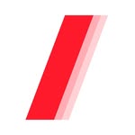 xatrion_fr profile picture